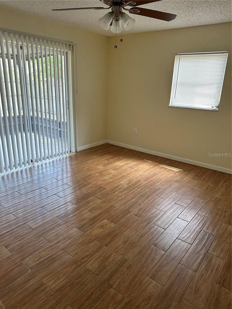 1461 OVERCASH DR, DUNEDIN, FL, 34698