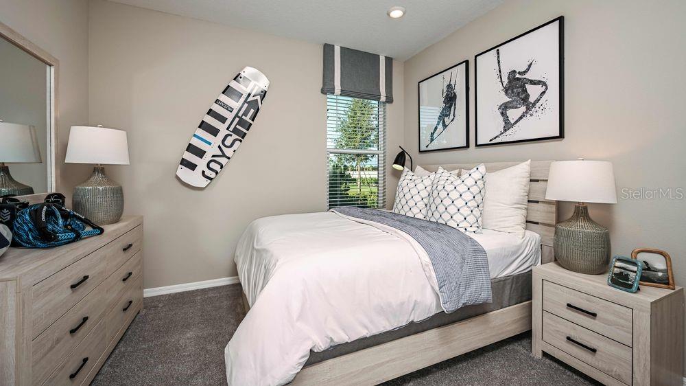 6917 PRAIRIE OAK WAY, NOKOMIS, FL, 34275