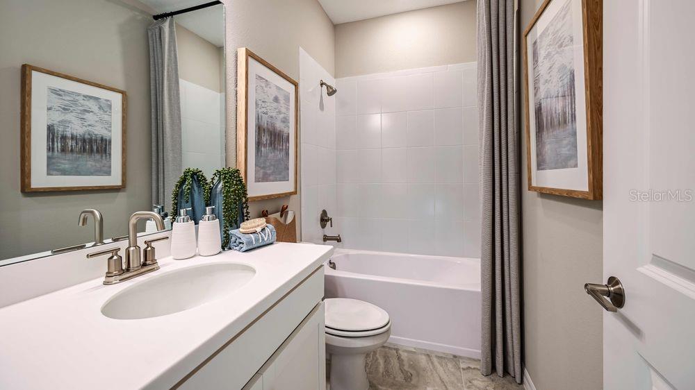 6917 PRAIRIE OAK WAY, NOKOMIS, FL, 34275