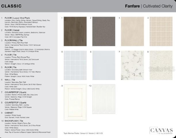 6917 PRAIRIE OAK WAY, NOKOMIS, FL, 34275