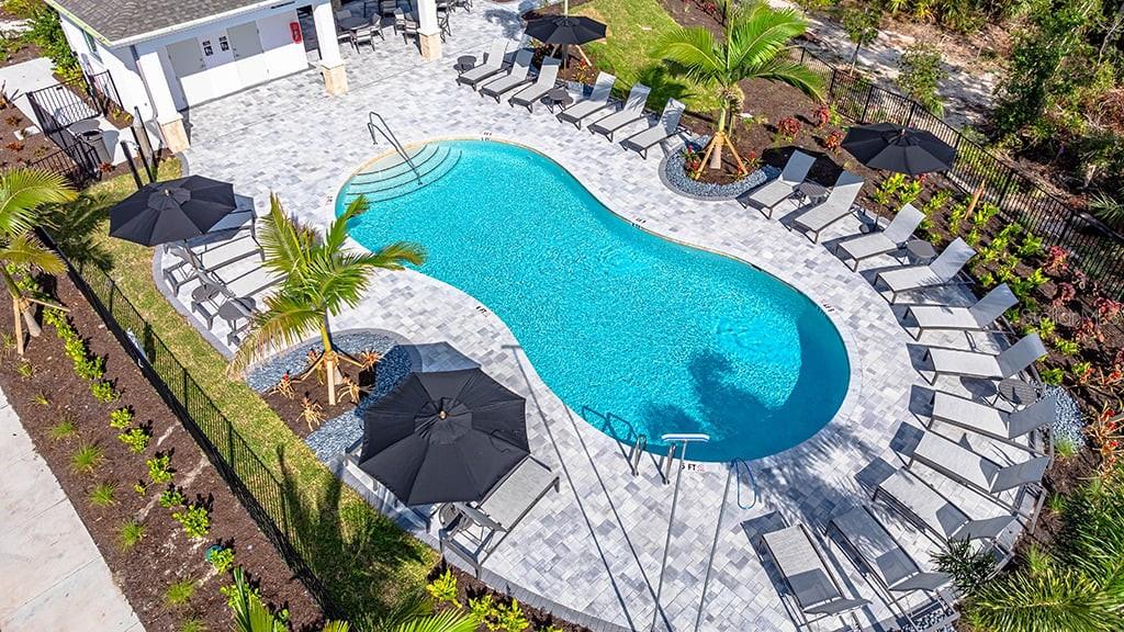 6917 PRAIRIE OAK WAY, NOKOMIS, FL, 34275