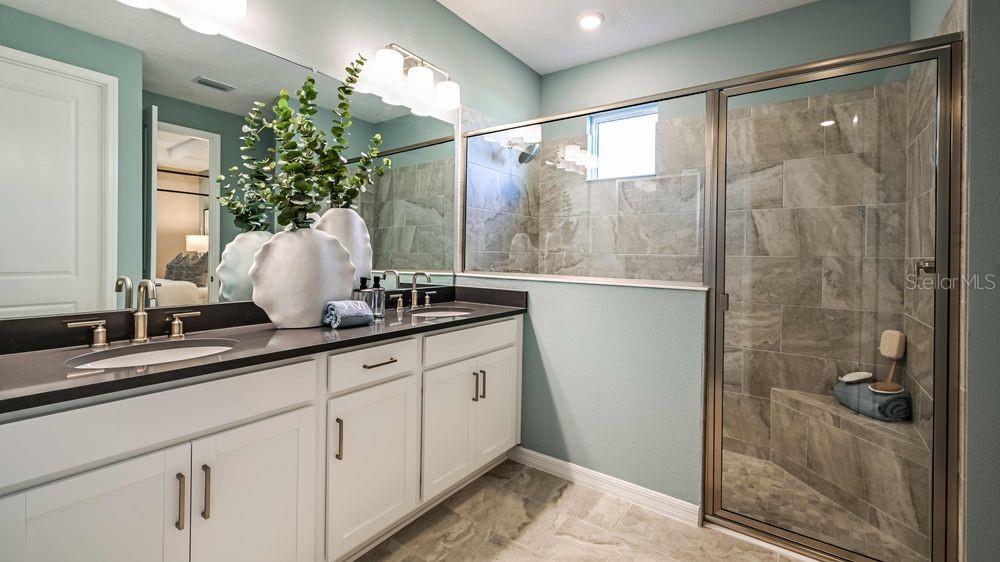 6917 PRAIRIE OAK WAY, NOKOMIS, FL, 34275