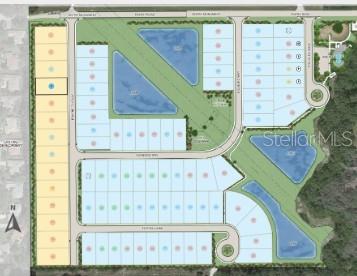 6917 PRAIRIE OAK WAY, NOKOMIS, FL, 34275