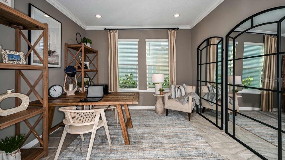 6917 PRAIRIE OAK WAY, NOKOMIS, FL, 34275