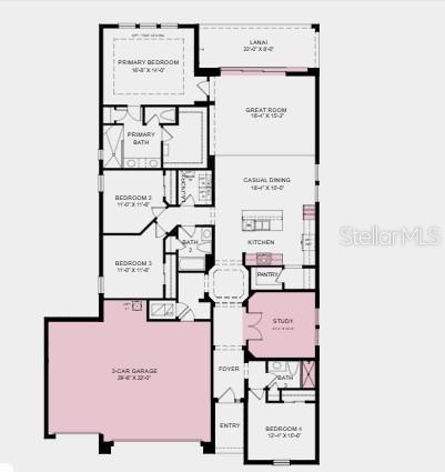 6917 PRAIRIE OAK WAY, NOKOMIS, FL, 34275