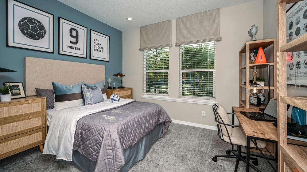 6917 PRAIRIE OAK WAY, NOKOMIS, FL, 34275