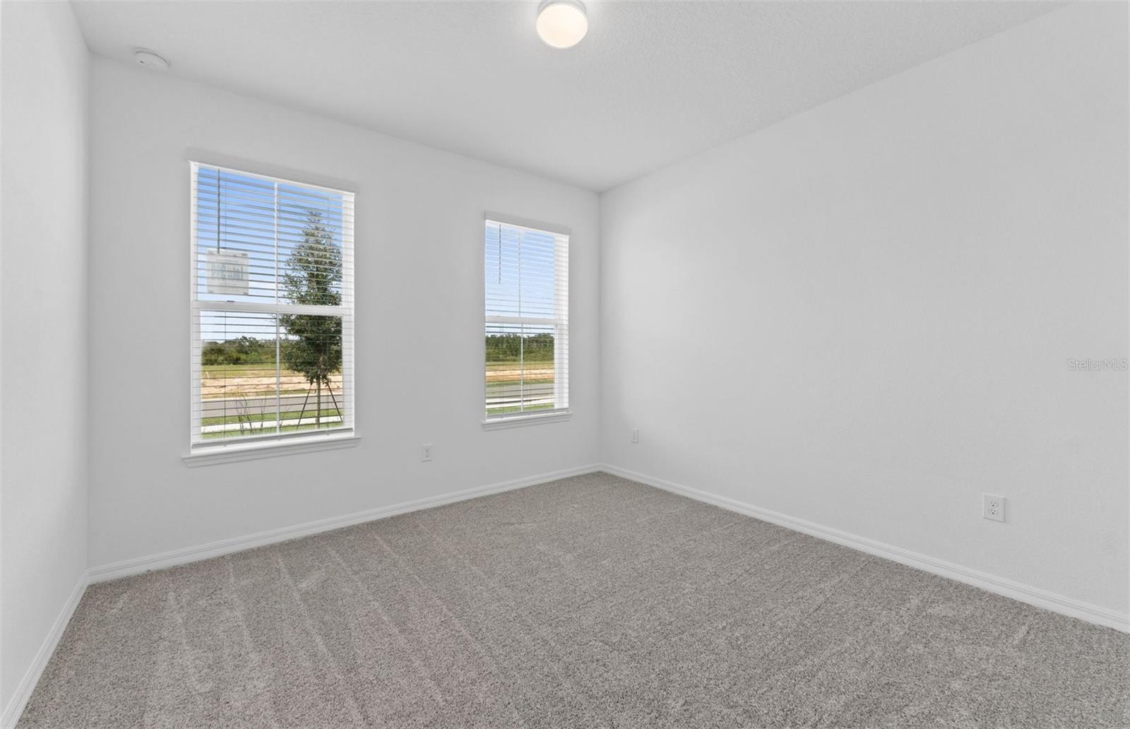 16828 HARMONY RIVER LN, PARRISH, FL, 34219