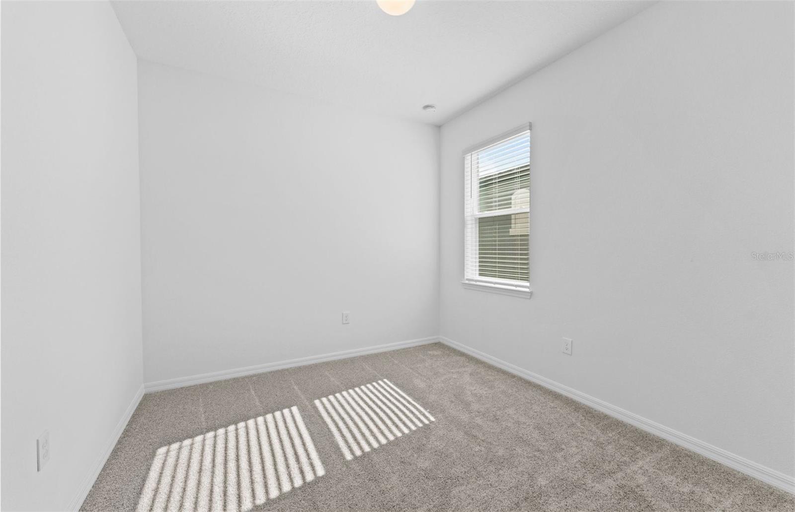 16828 HARMONY RIVER LN, PARRISH, FL, 34219