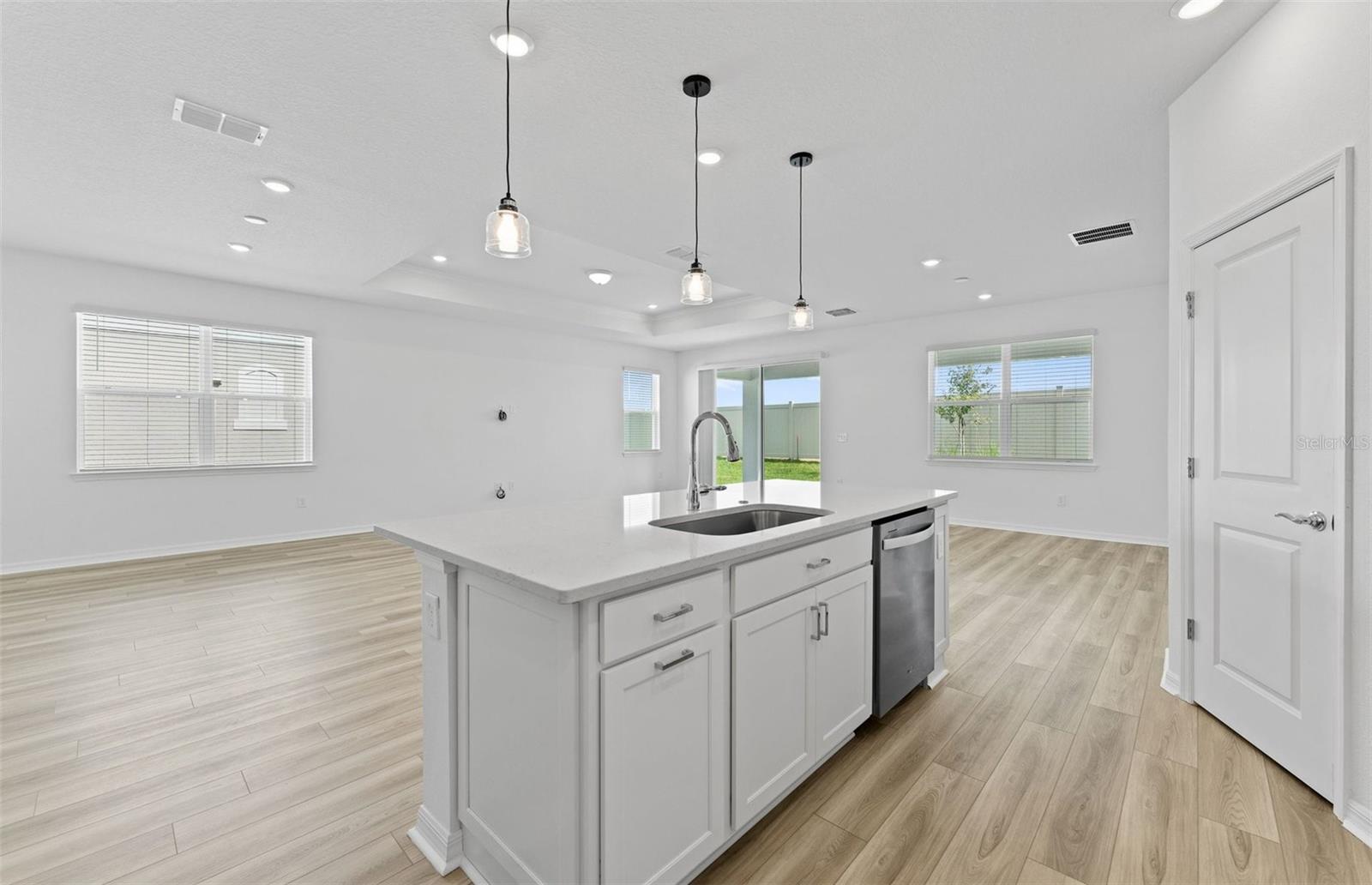 16828 HARMONY RIVER LN, PARRISH, FL, 34219