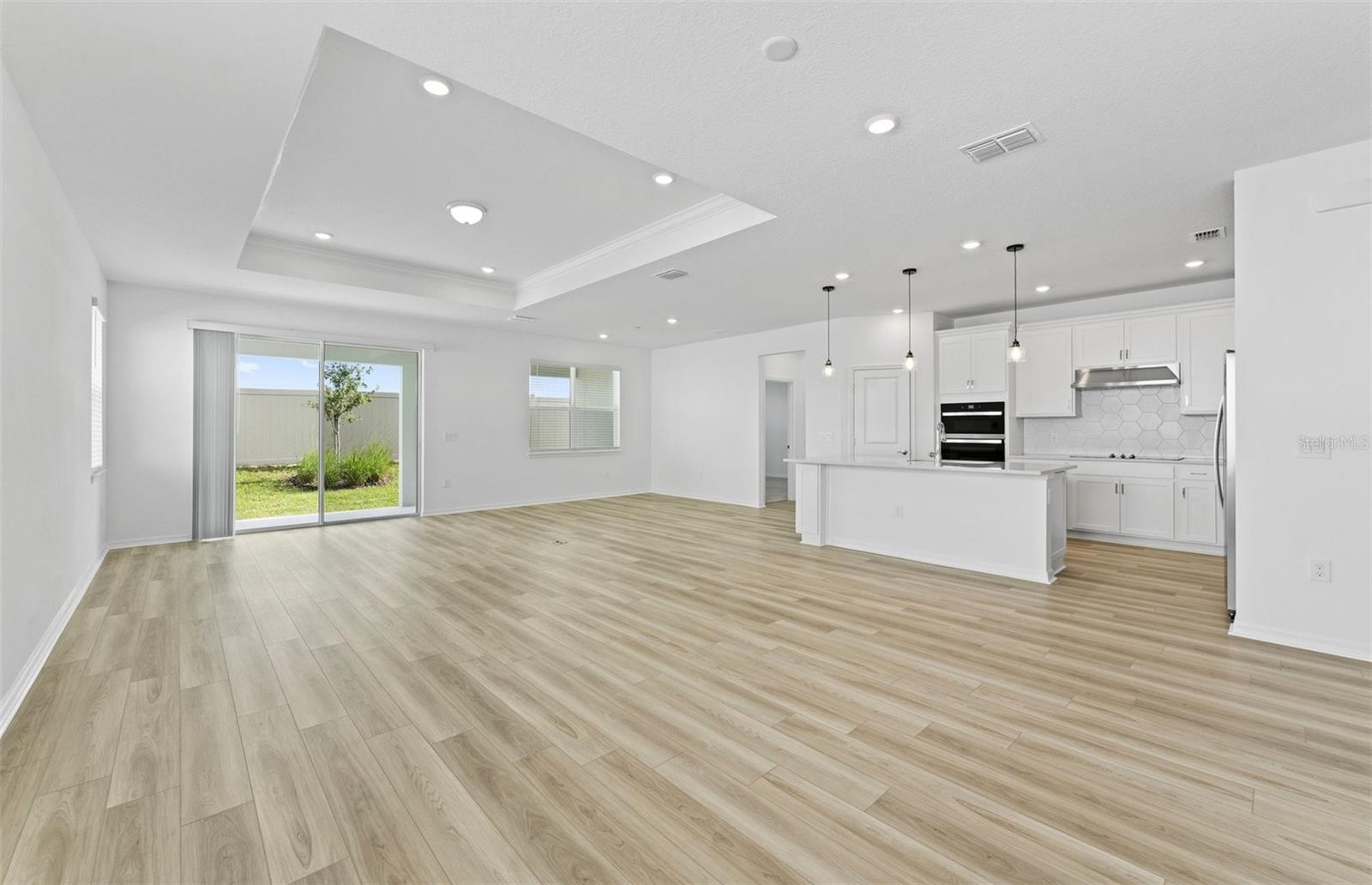 16828 HARMONY RIVER LN, PARRISH, FL, 34219