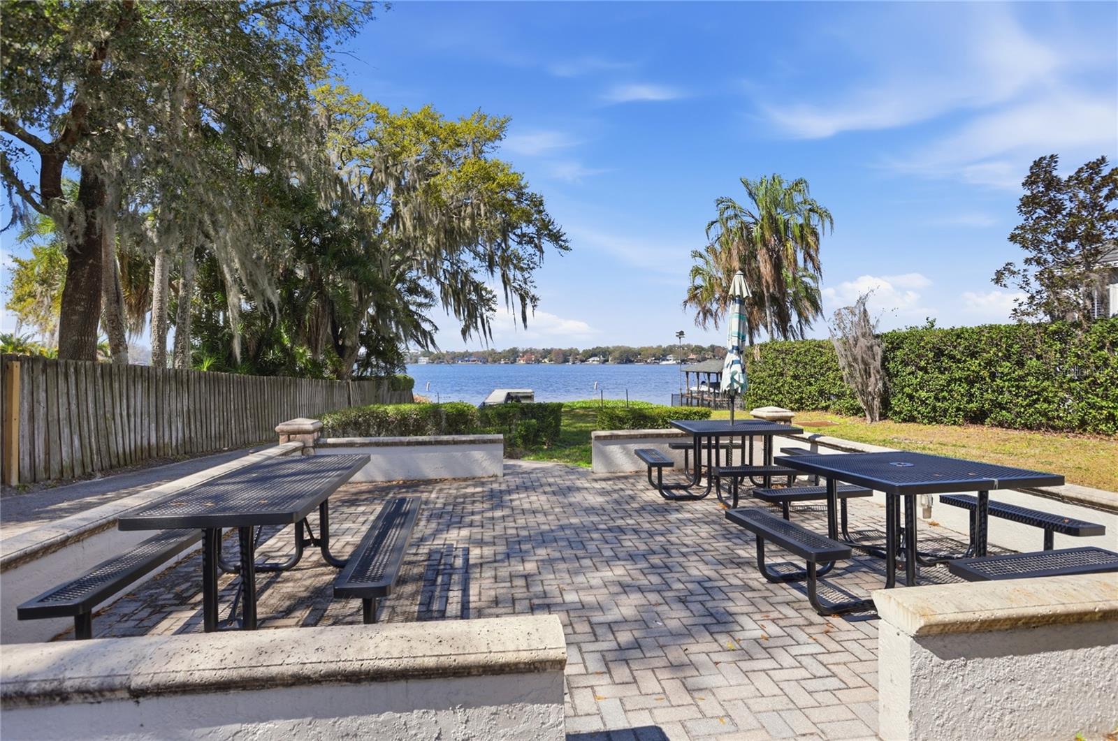 535 PAWNEE TRL, MAITLAND, FL, 32751