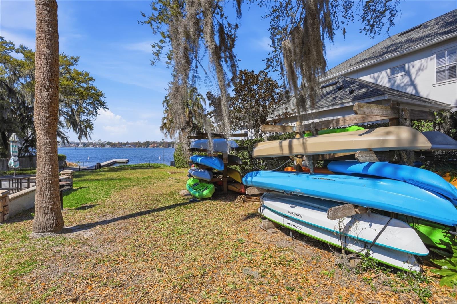 535 PAWNEE TRL, MAITLAND, FL, 32751