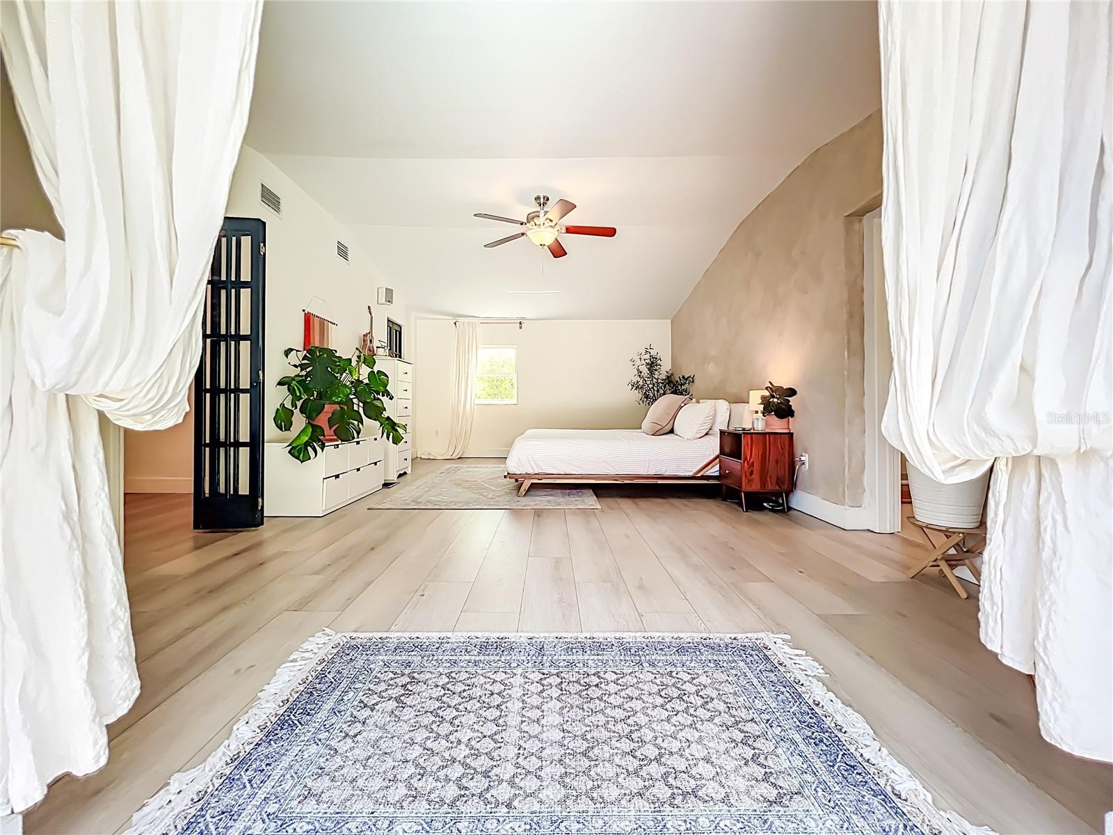 535 PAWNEE TRL, MAITLAND, FL, 32751