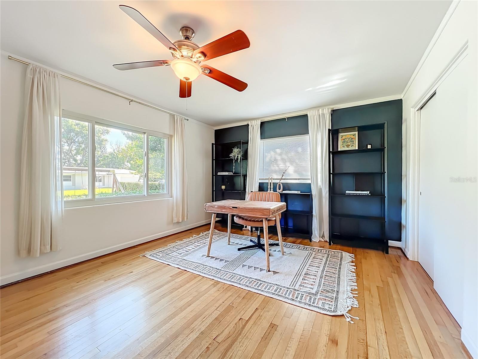 535 PAWNEE TRL, MAITLAND, FL, 32751