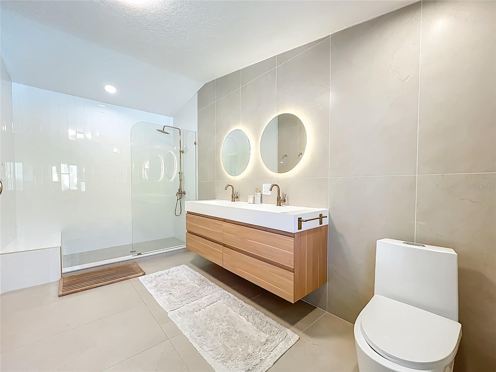 535 PAWNEE TRL, MAITLAND, FL, 32751