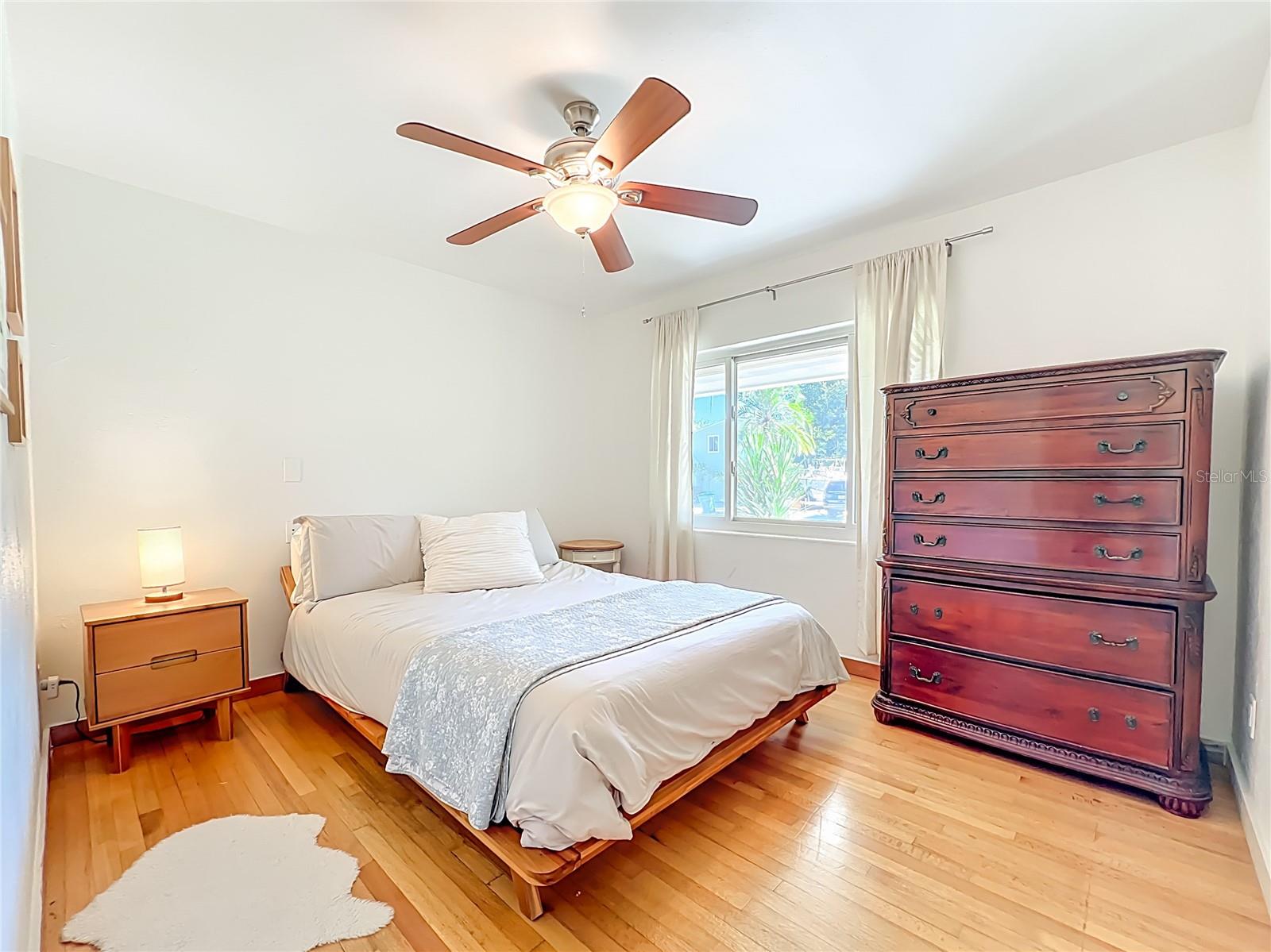 535 PAWNEE TRL, MAITLAND, FL, 32751