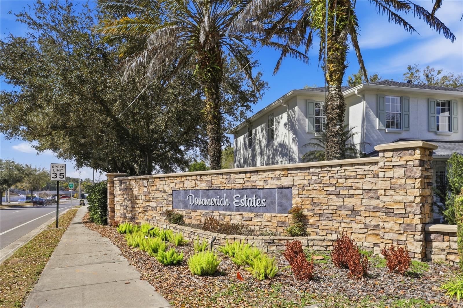 535 PAWNEE TRL, MAITLAND, FL, 32751