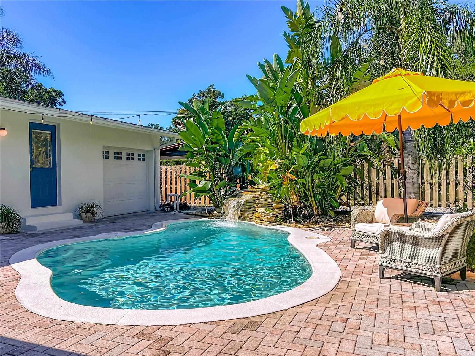 535 PAWNEE TRL, MAITLAND, FL, 32751