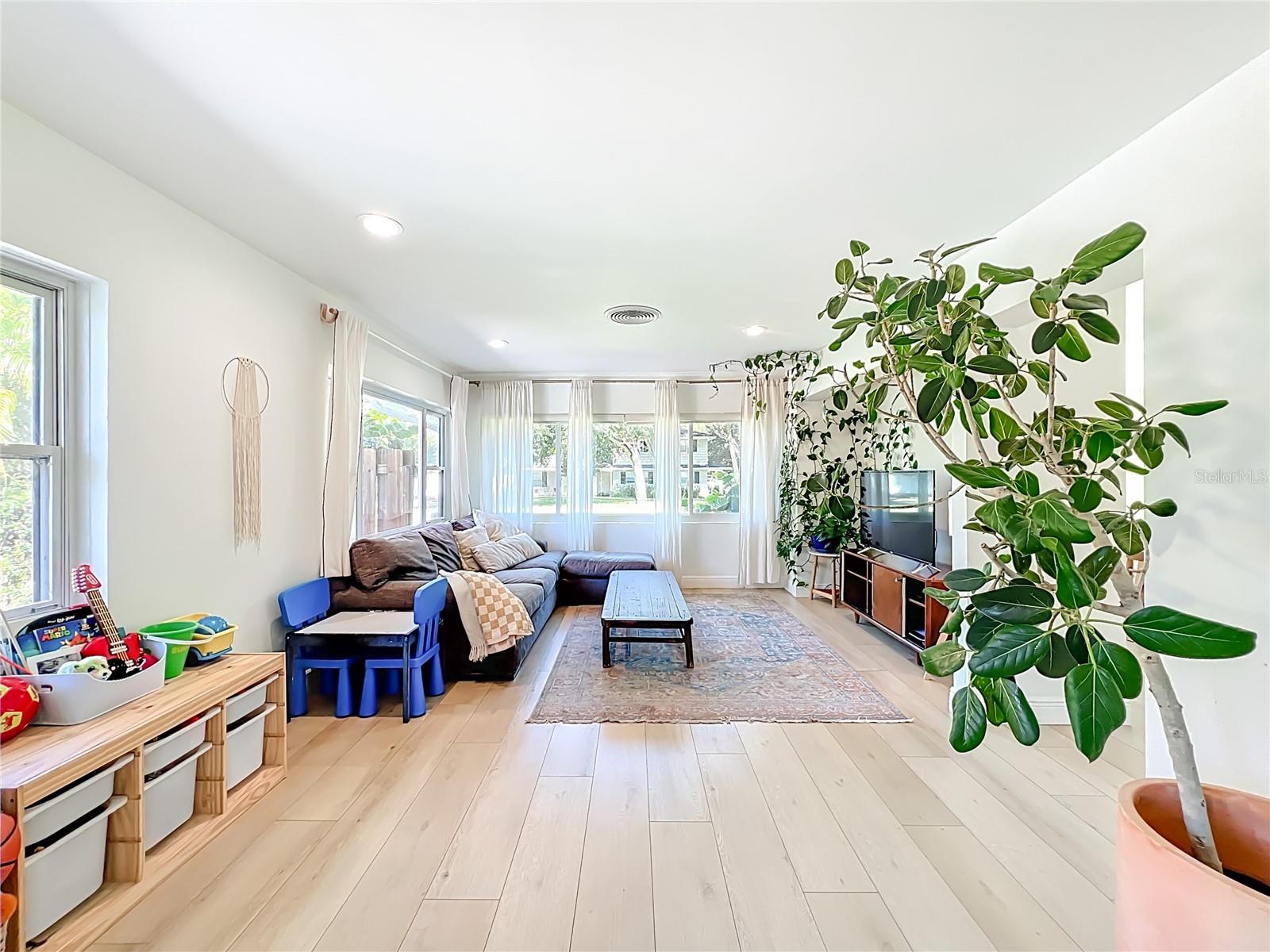 535 PAWNEE TRL, MAITLAND, FL, 32751