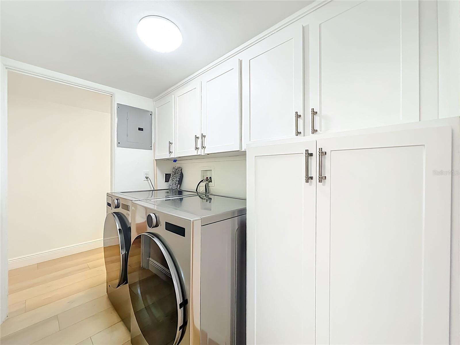 535 PAWNEE TRL, MAITLAND, FL, 32751