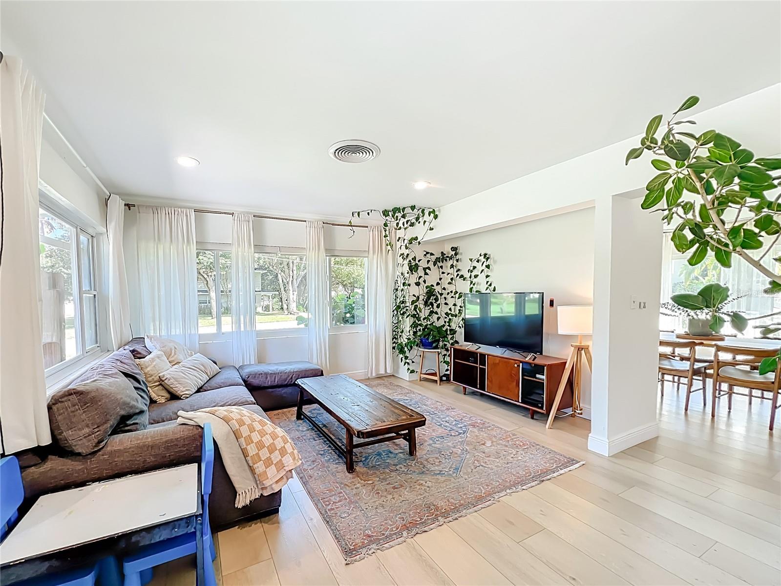 535 PAWNEE TRL, MAITLAND, FL, 32751