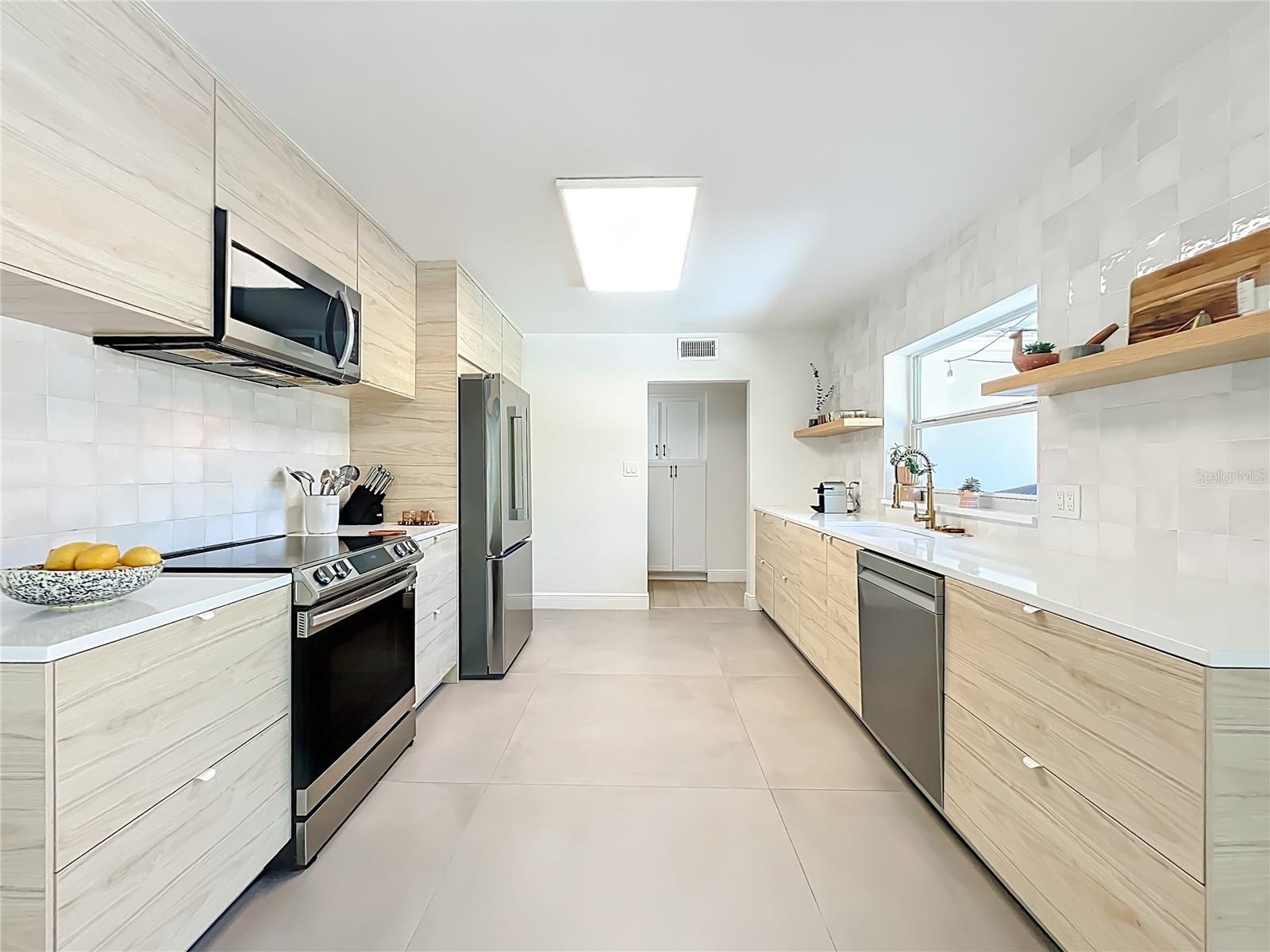 535 PAWNEE TRL, MAITLAND, FL, 32751