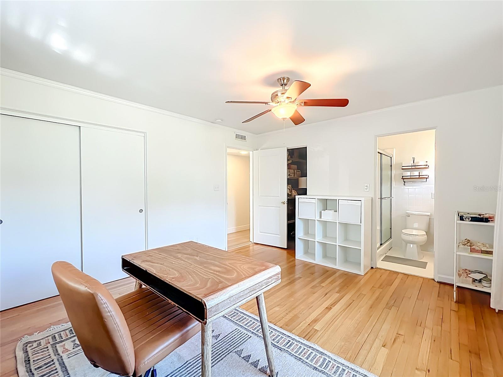 535 PAWNEE TRL, MAITLAND, FL, 32751