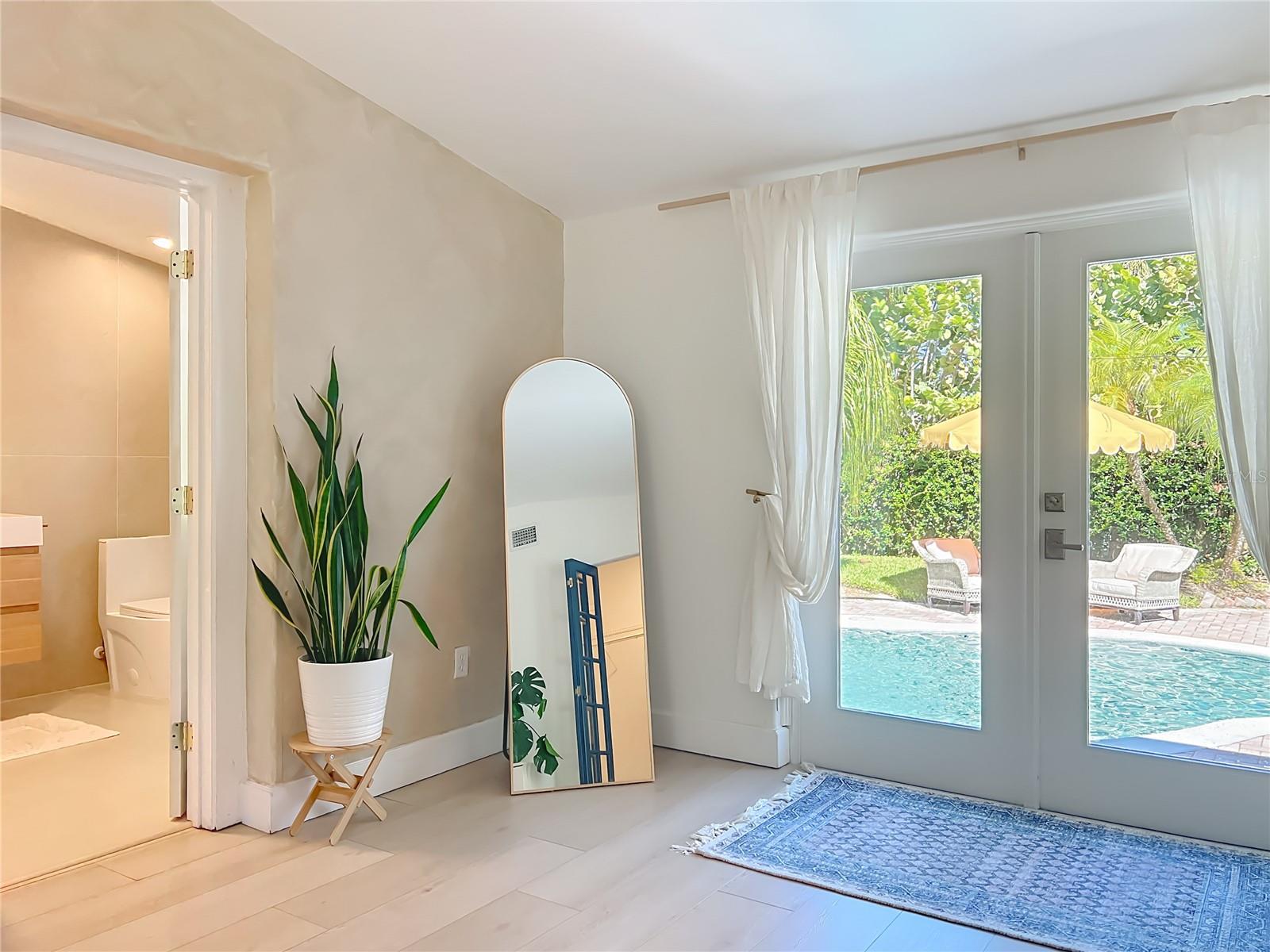 535 PAWNEE TRL, MAITLAND, FL, 32751