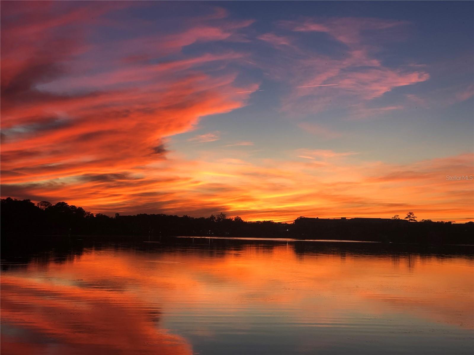 535 PAWNEE TRL, MAITLAND, FL, 32751