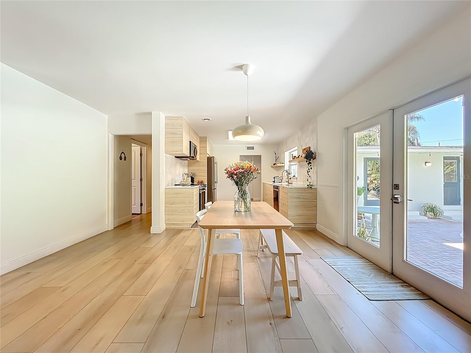 535 PAWNEE TRL, MAITLAND, FL, 32751