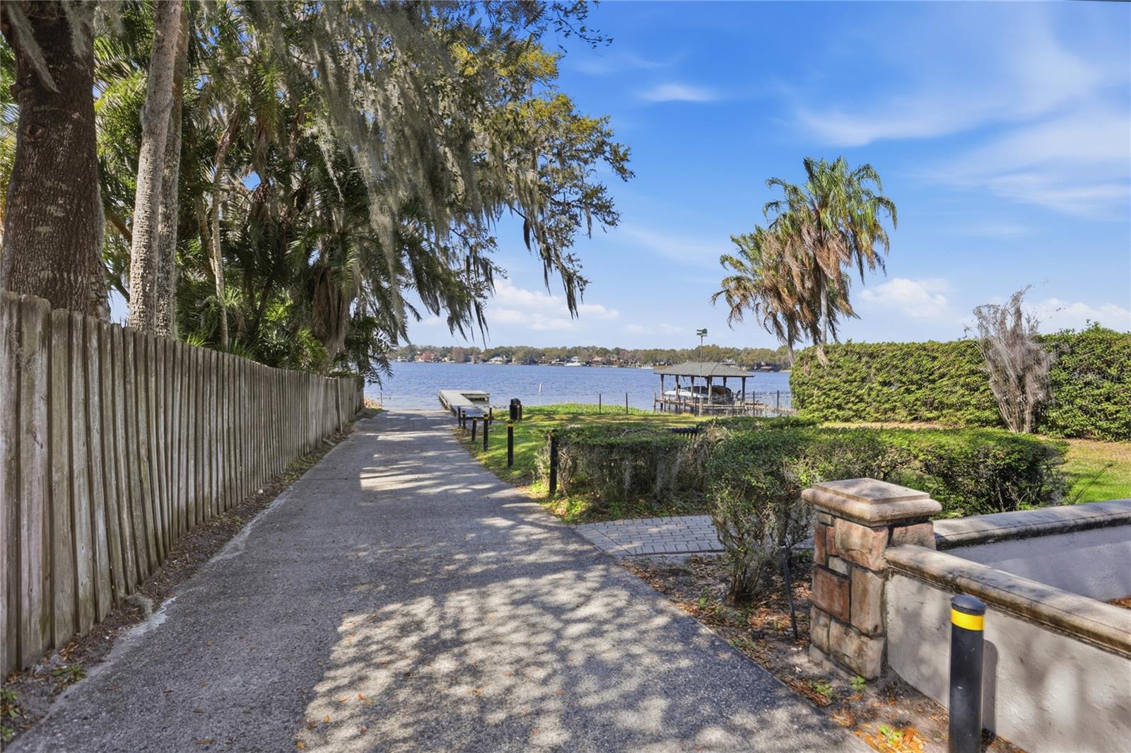 535 PAWNEE TRL, MAITLAND, FL, 32751