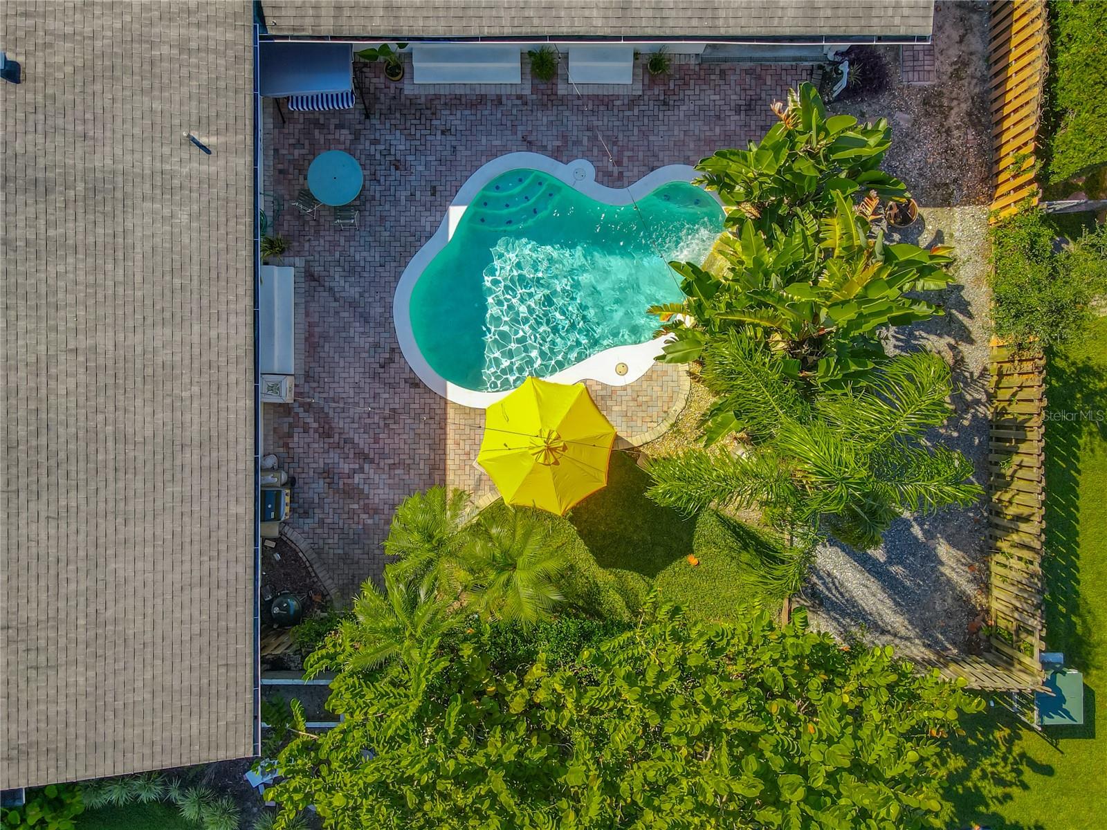 535 PAWNEE TRL, MAITLAND, FL, 32751