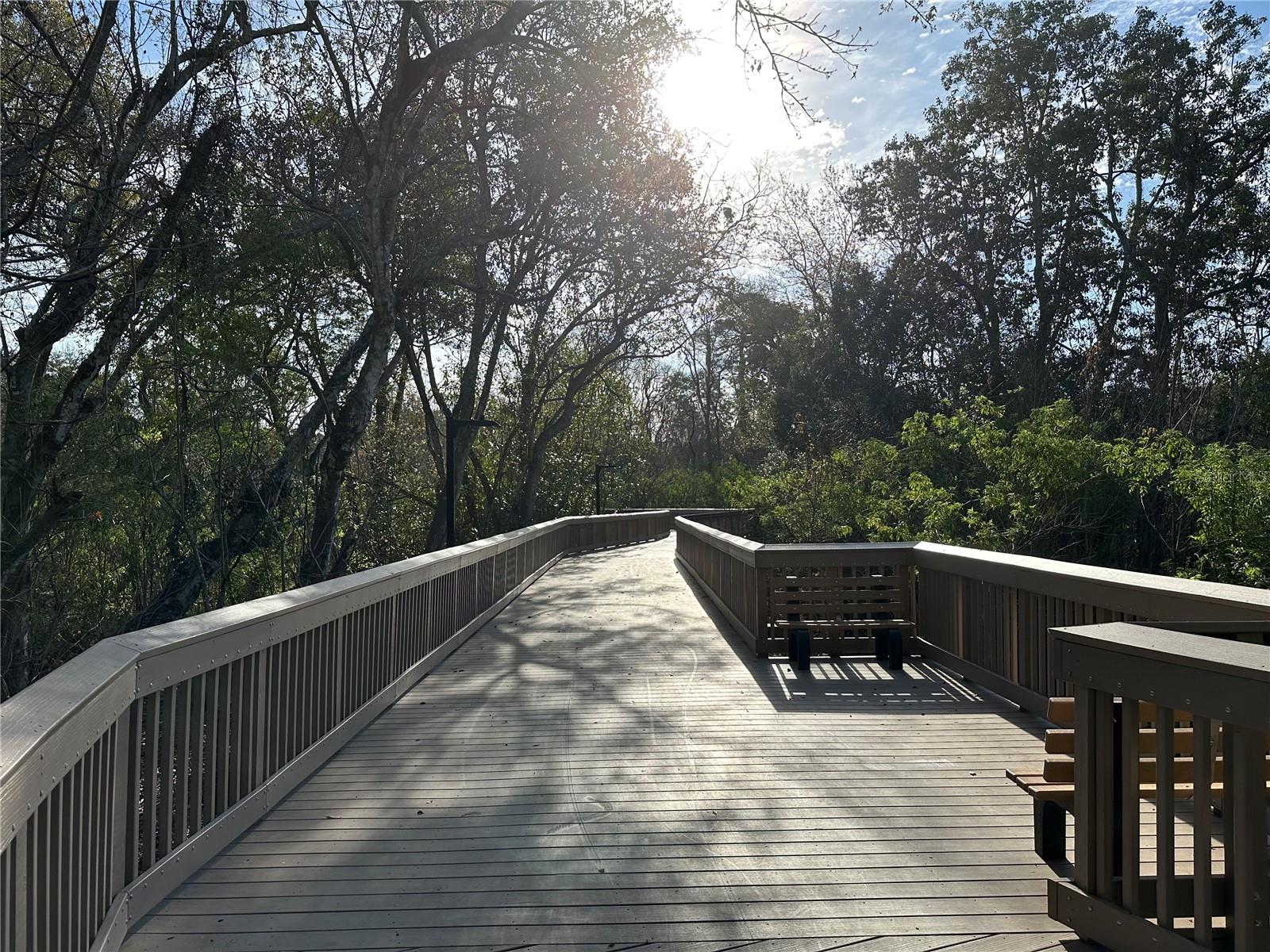 535 PAWNEE TRL, MAITLAND, FL, 32751