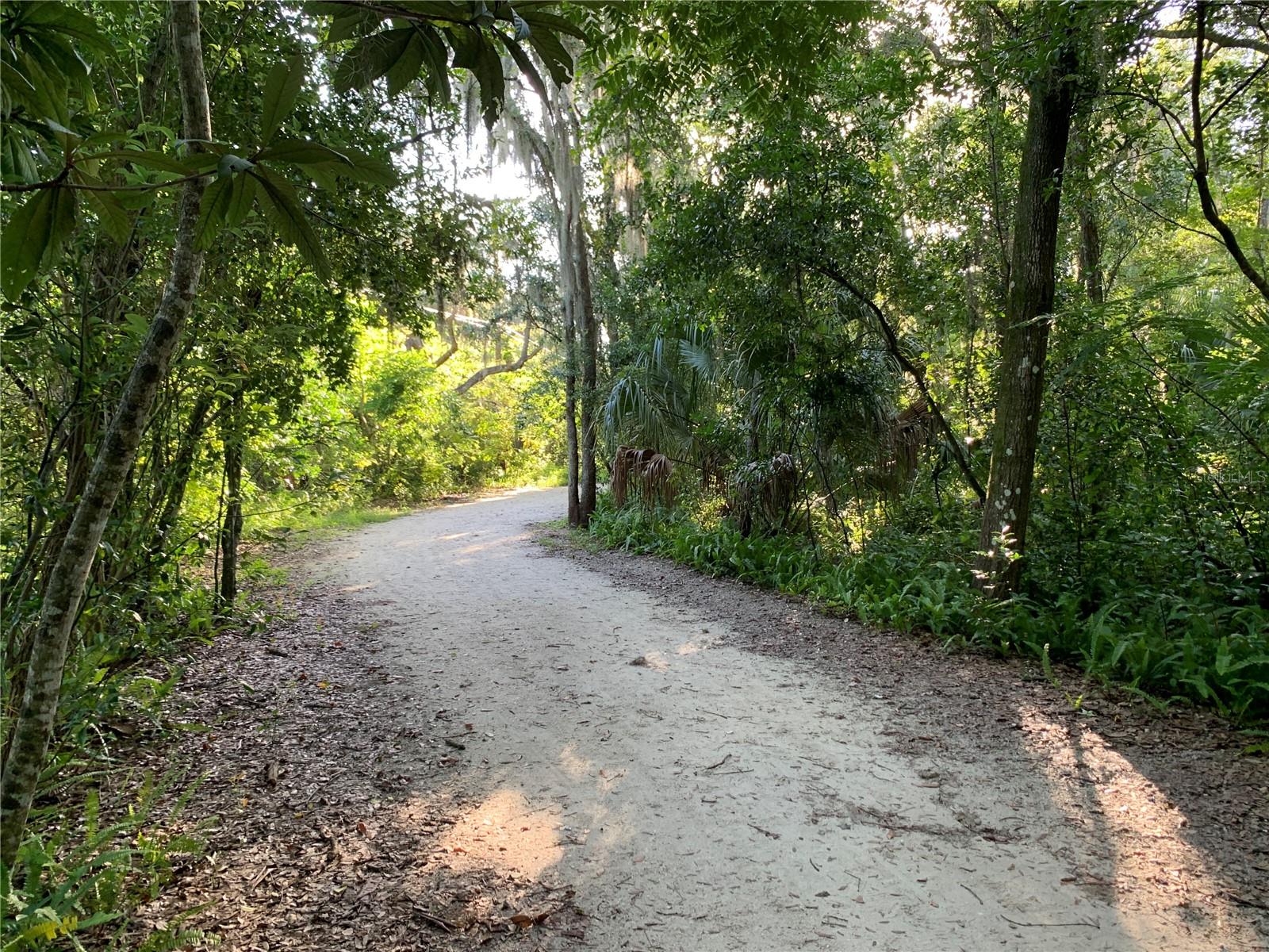 535 PAWNEE TRL, MAITLAND, FL, 32751