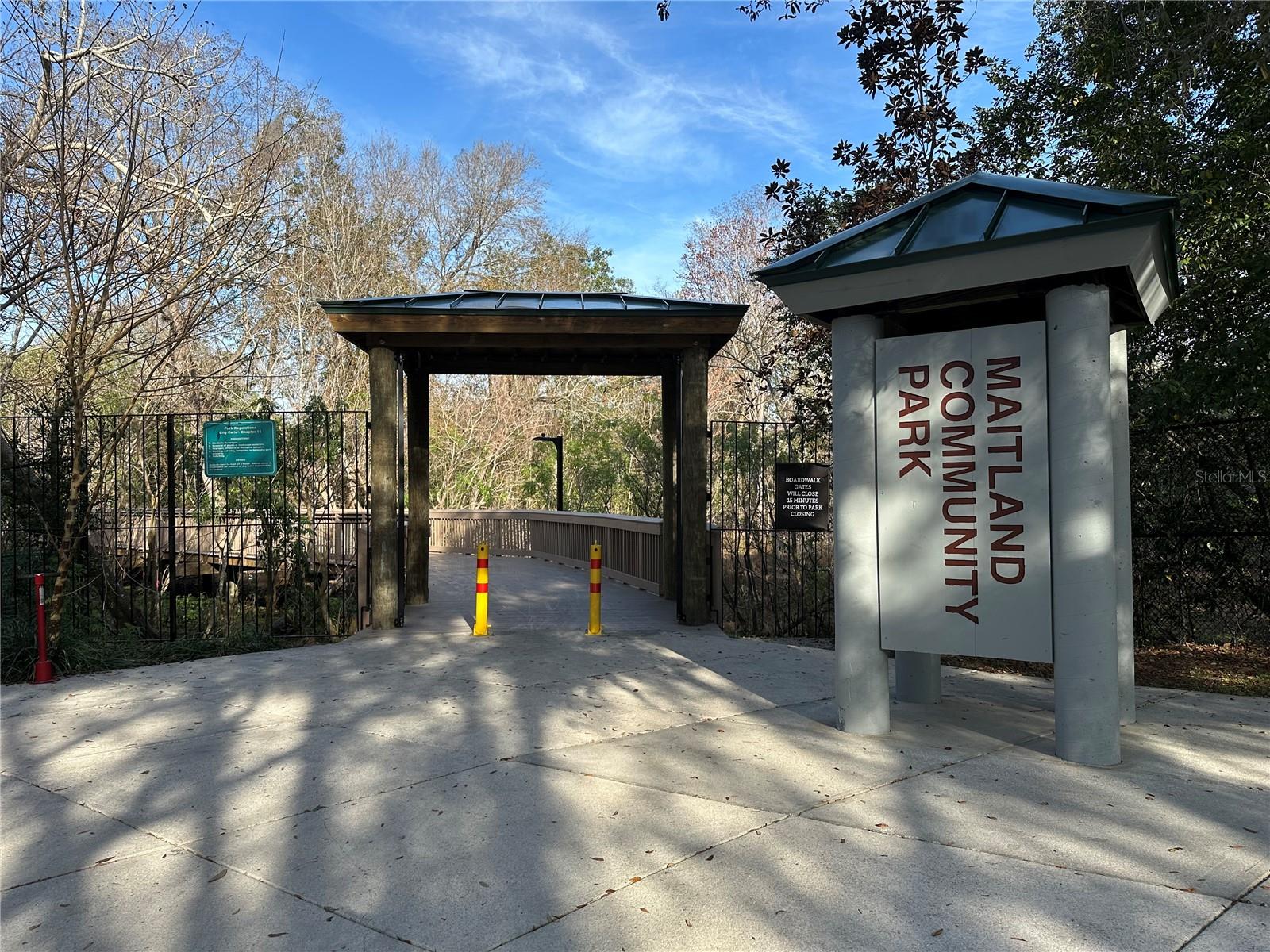 535 PAWNEE TRL, MAITLAND, FL, 32751