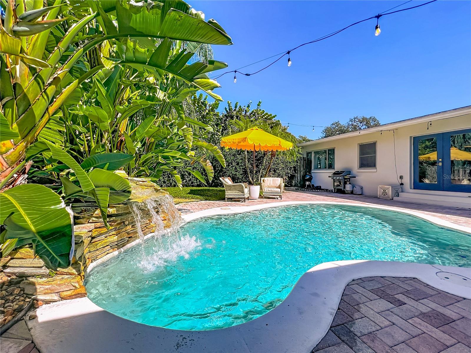 535 PAWNEE TRL, MAITLAND, FL, 32751