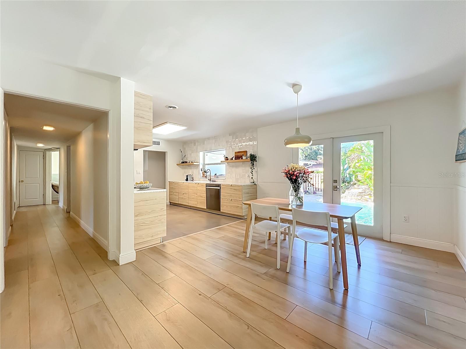 535 PAWNEE TRL, MAITLAND, FL, 32751