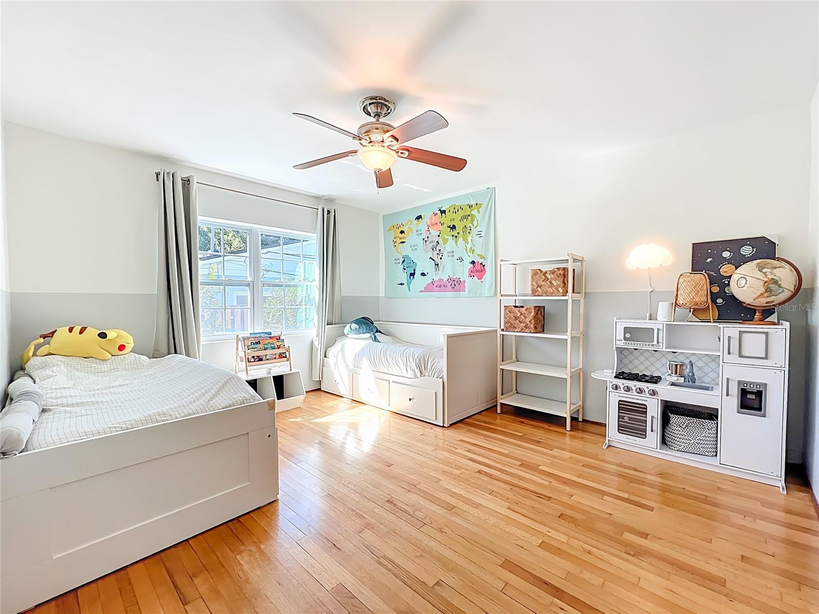 535 PAWNEE TRL, MAITLAND, FL, 32751