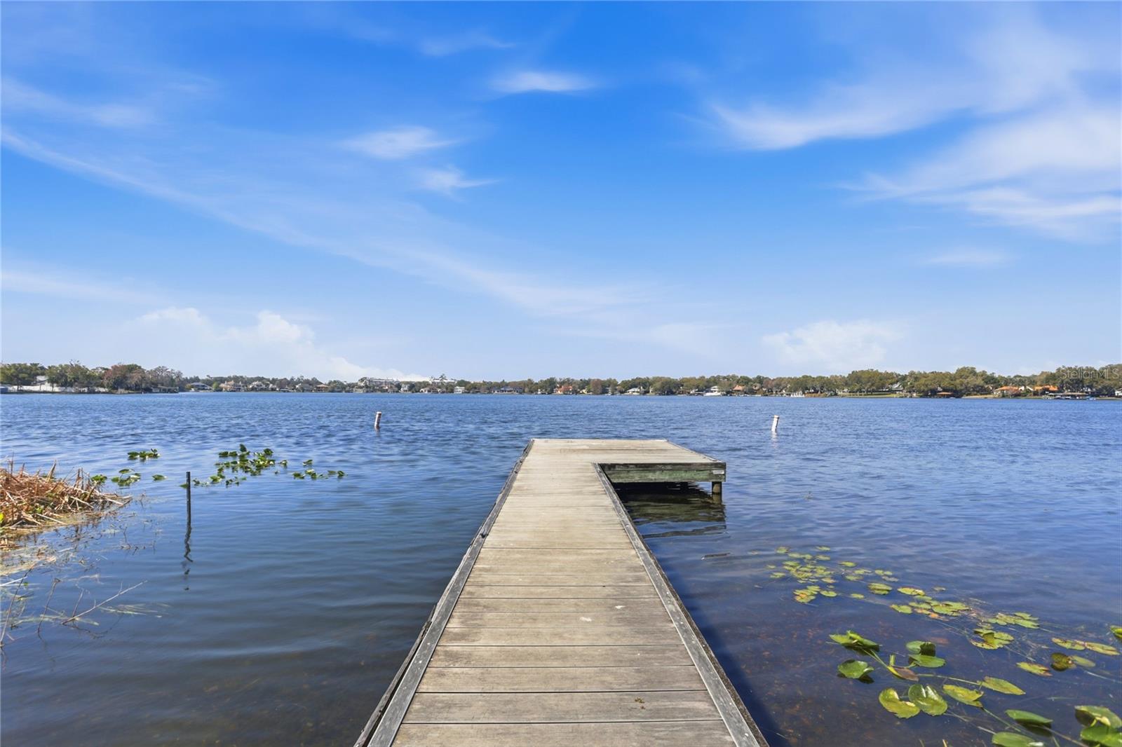 535 PAWNEE TRL, MAITLAND, FL, 32751