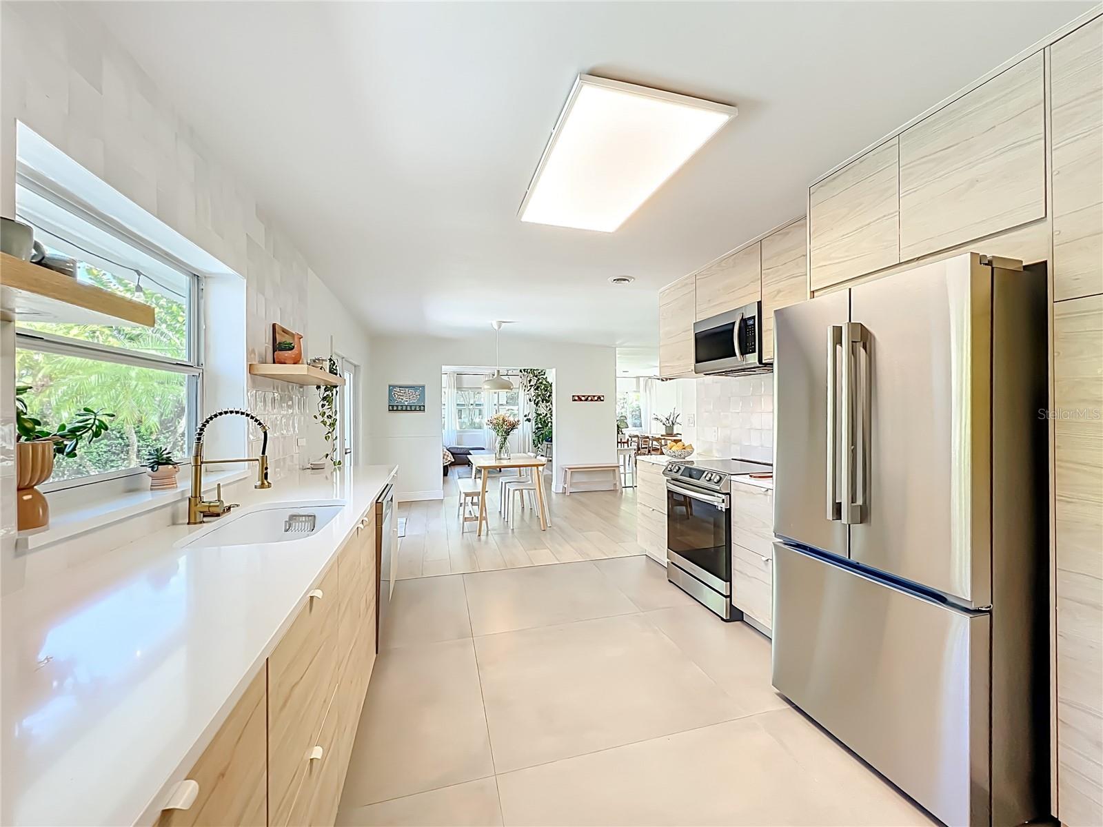 535 PAWNEE TRL, MAITLAND, FL, 32751