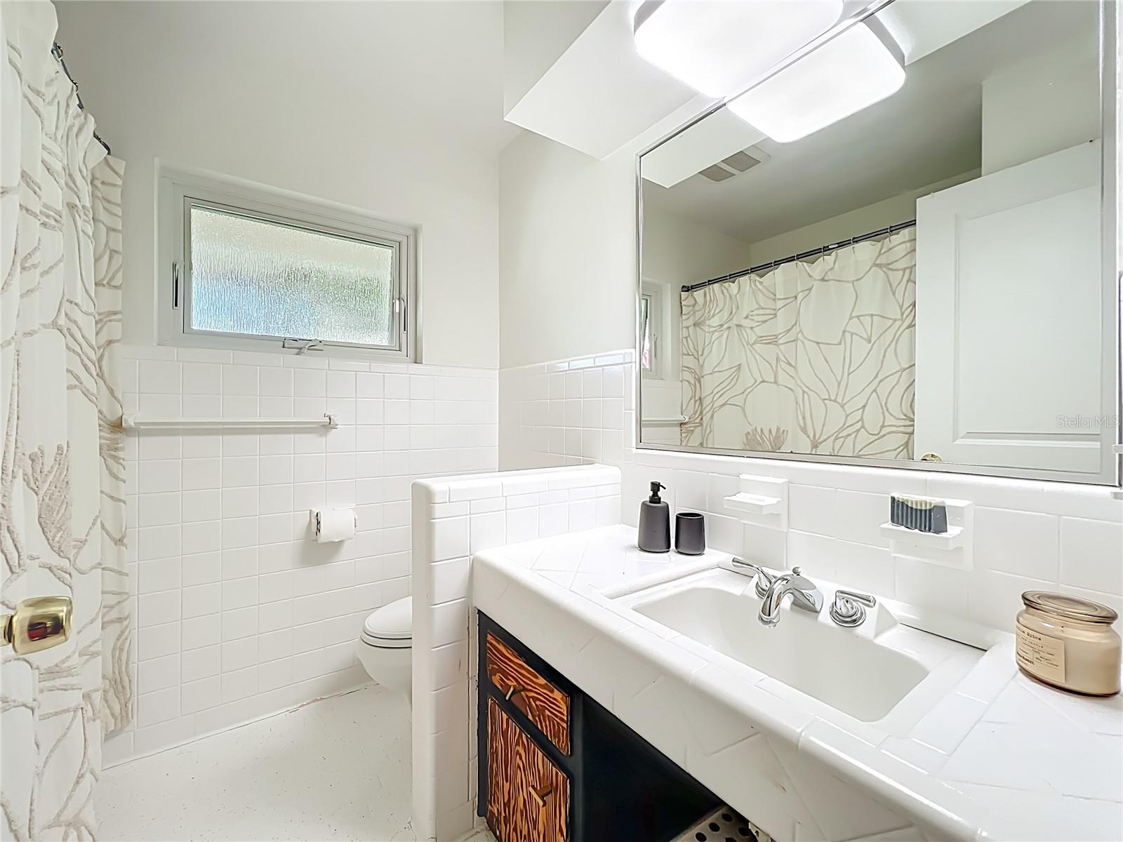 535 PAWNEE TRL, MAITLAND, FL, 32751