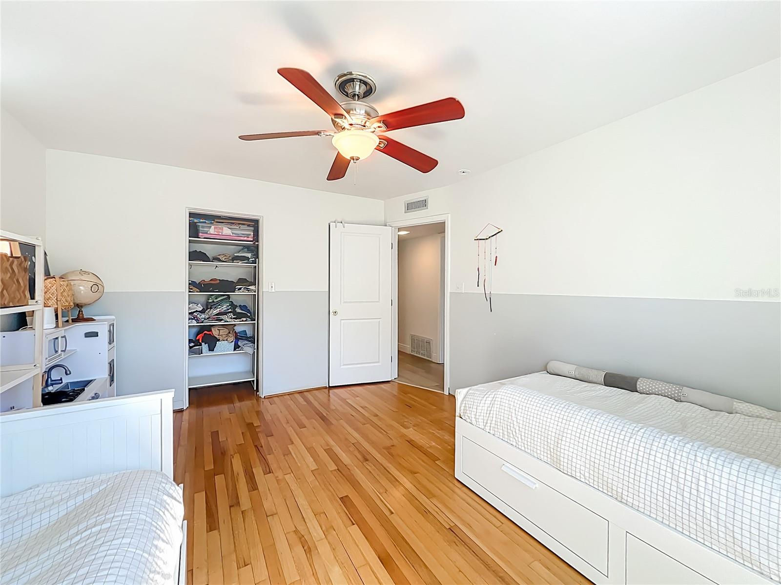 535 PAWNEE TRL, MAITLAND, FL, 32751