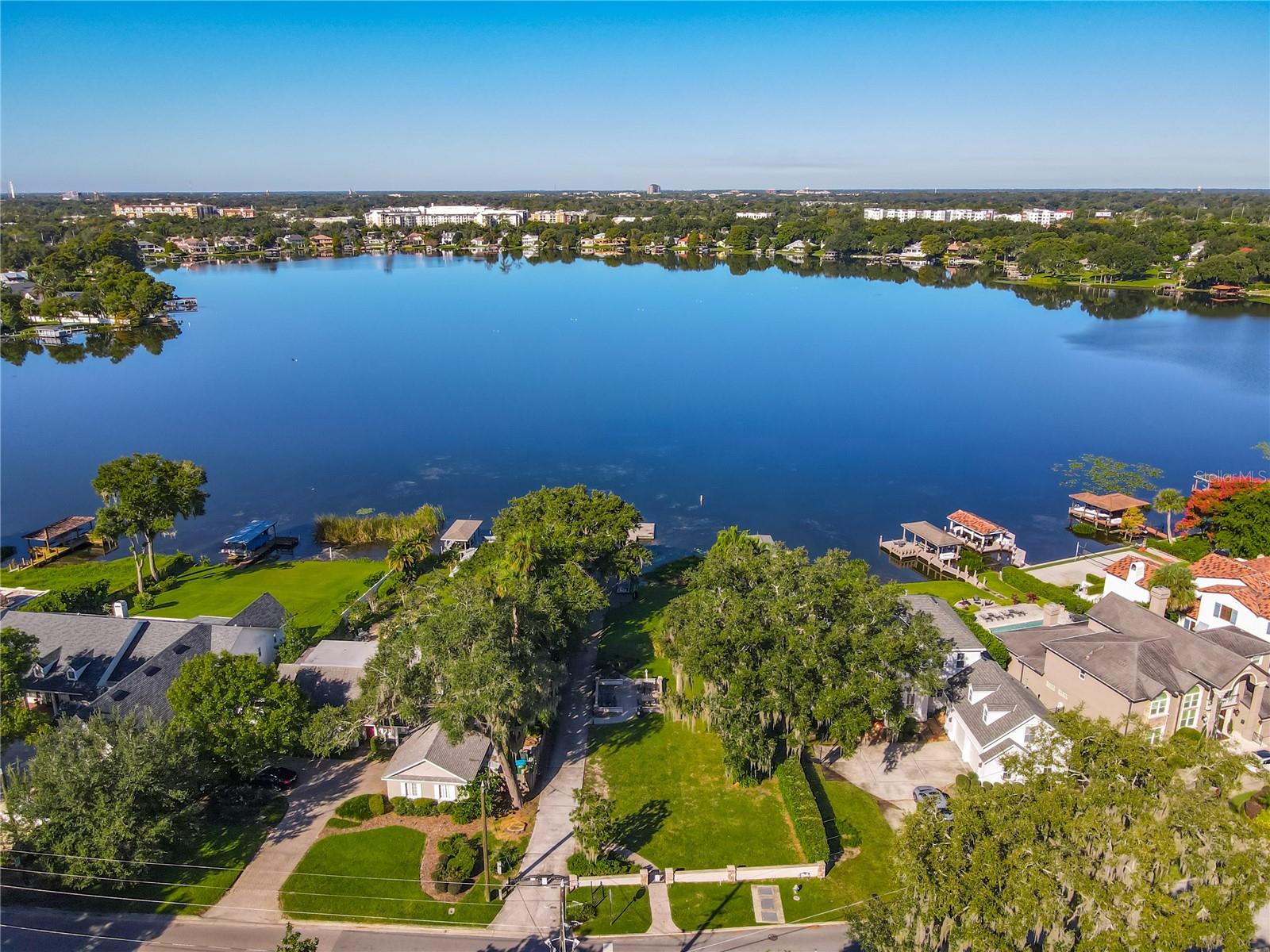 535 PAWNEE TRL, MAITLAND, FL, 32751