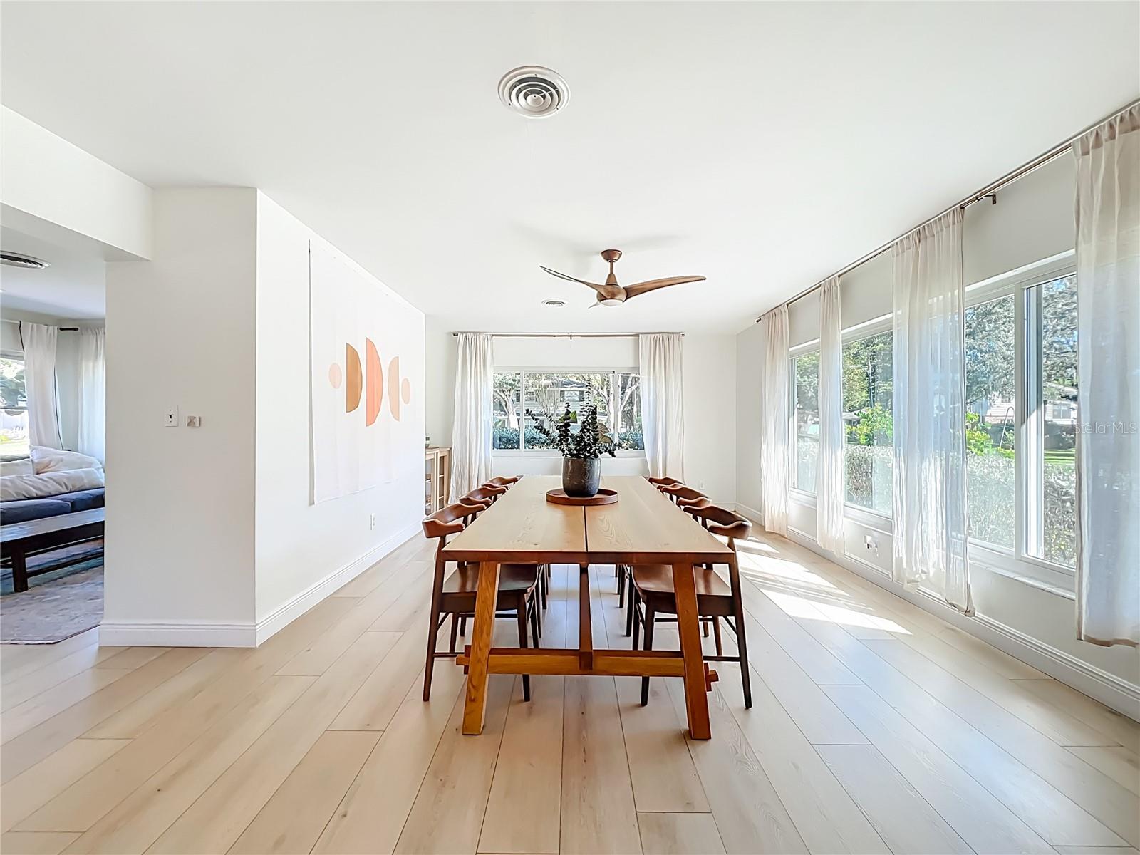 535 PAWNEE TRL, MAITLAND, FL, 32751