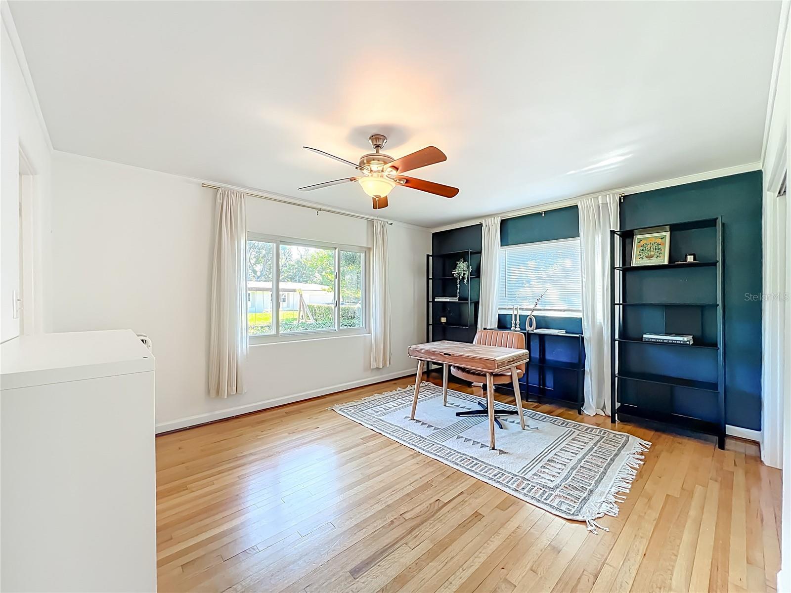 535 PAWNEE TRL, MAITLAND, FL, 32751