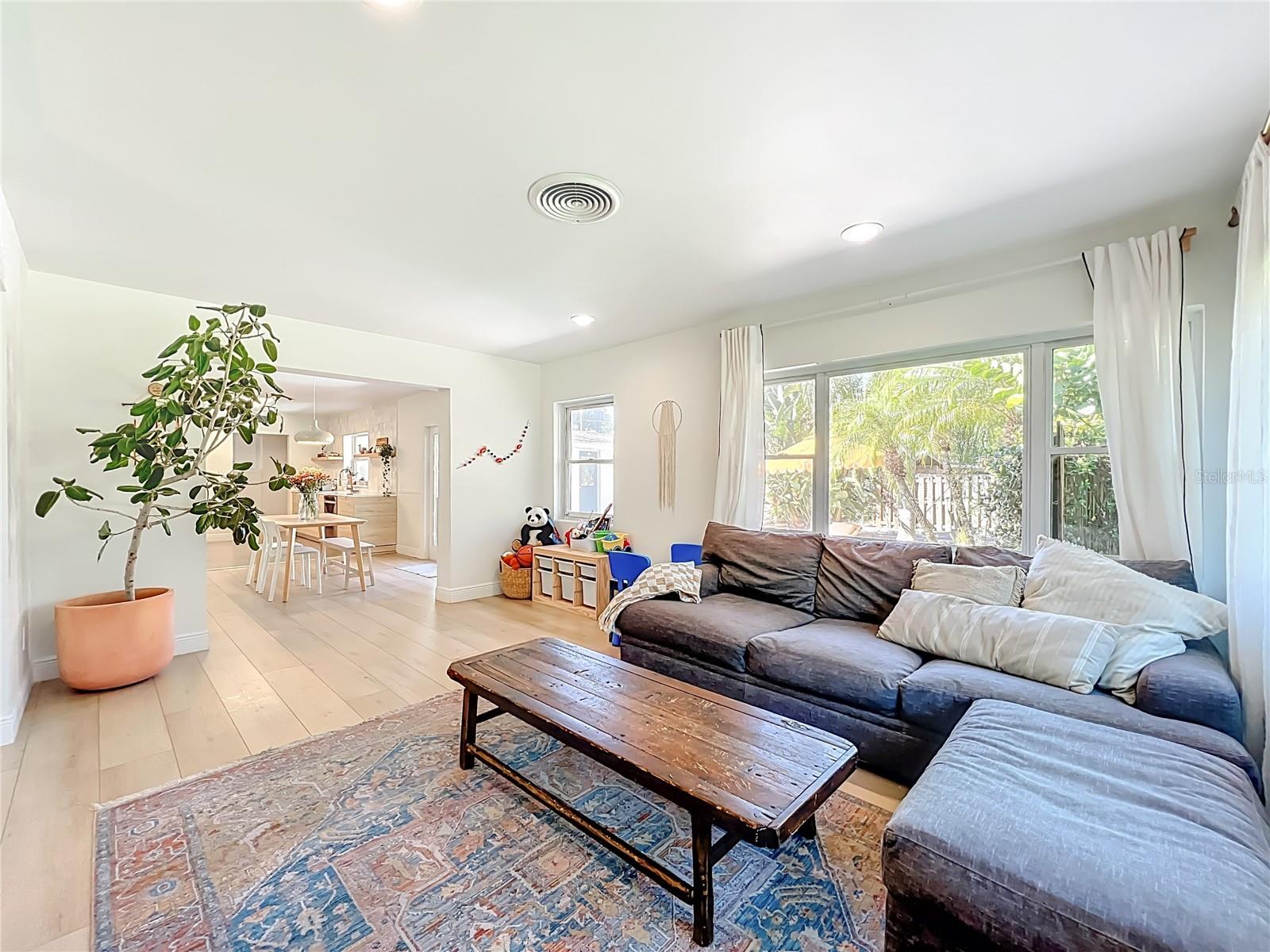 535 PAWNEE TRL, MAITLAND, FL, 32751