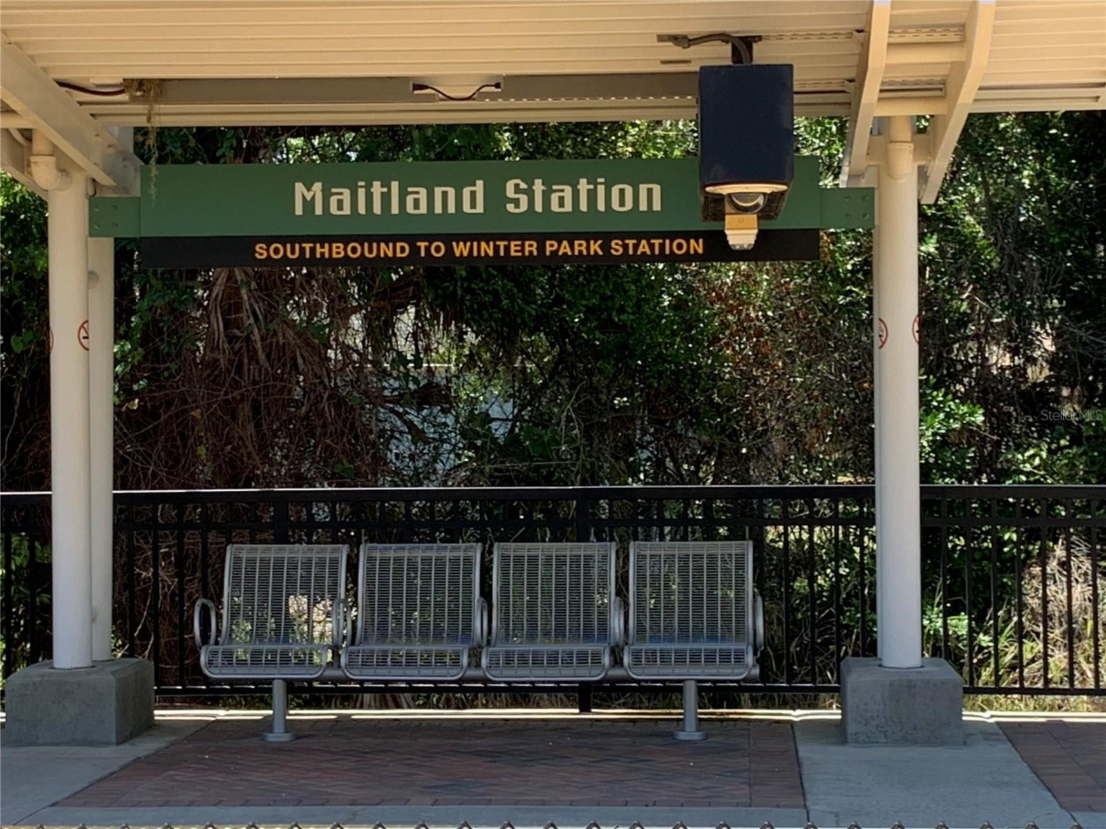 535 PAWNEE TRL, MAITLAND, FL, 32751