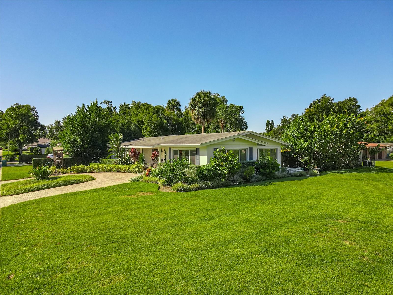 535 PAWNEE TRL, MAITLAND, FL, 32751