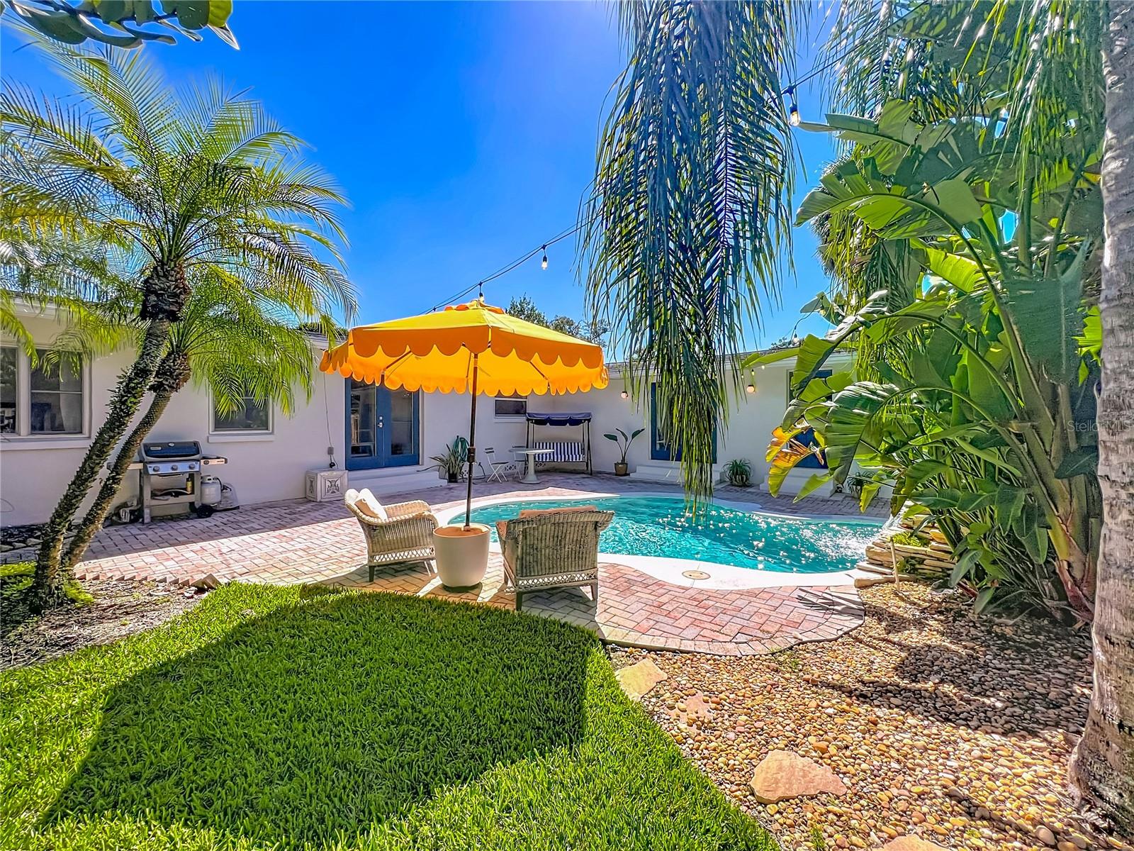 535 PAWNEE TRL, MAITLAND, FL, 32751