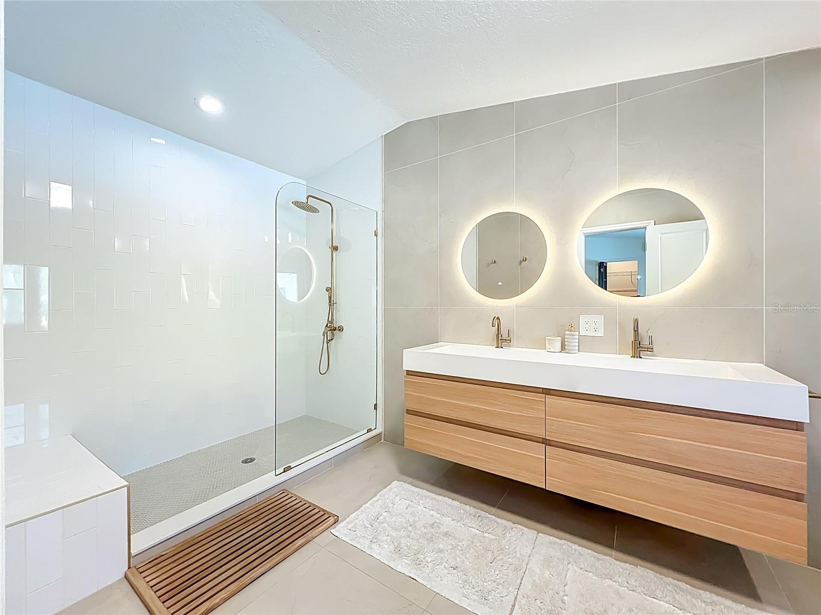 535 PAWNEE TRL, MAITLAND, FL, 32751